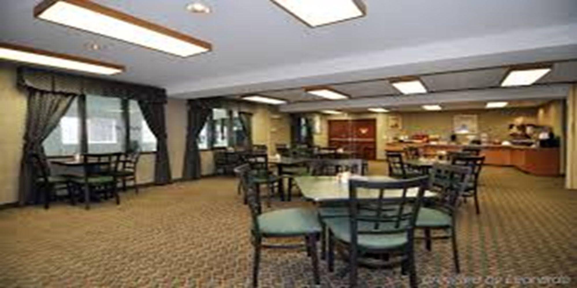 Oyo 3472 Hotel Rama Inn Ню Делхи Екстериор снимка